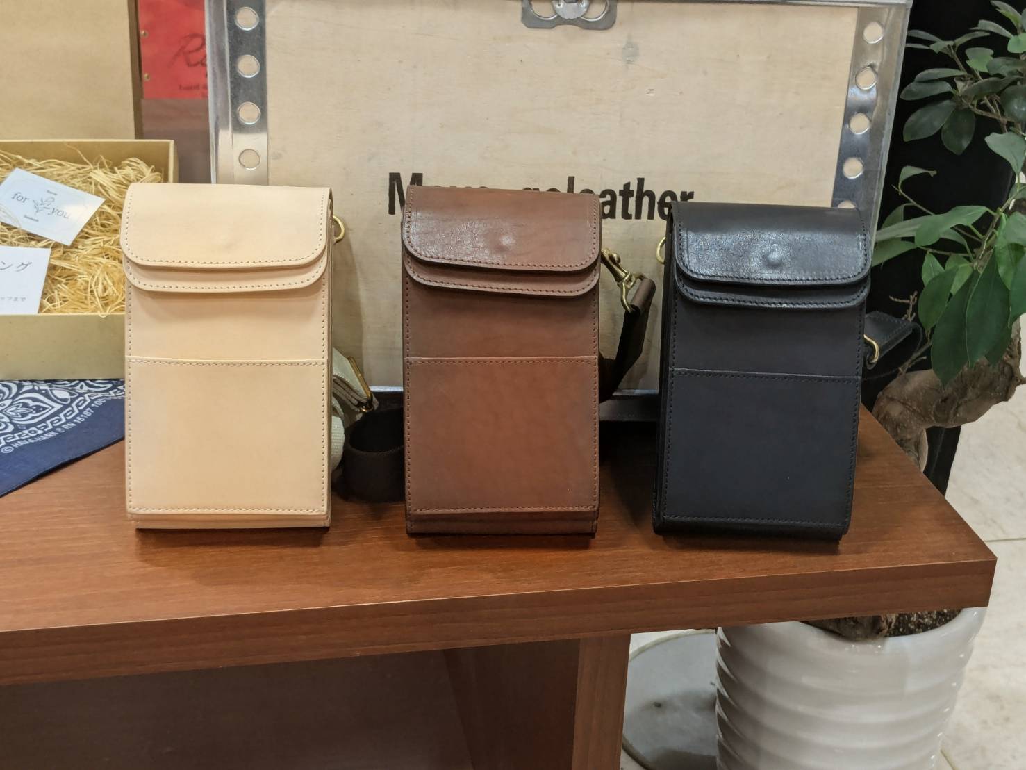 18202605280009520.jpg