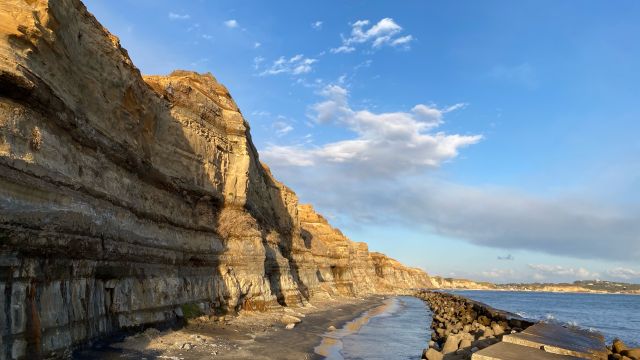 銚子経済新聞編集部準備室
